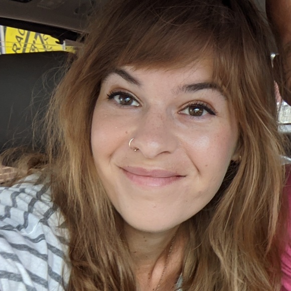 nashtraci